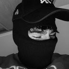 galececco avatar