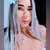 🇧🇷Galegarn avatar