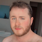 Galego Nerd avatar