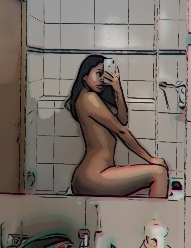 Alexis cover image