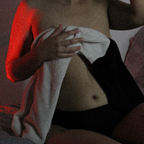 Galilea Duran avatar