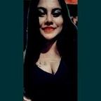 Galii 🦋🫶🏻 avatar