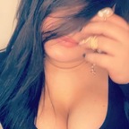 Galilanie avatar