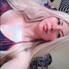 Galilea Catalina avatar