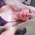 Galilea Catalina avatar
