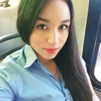 Gala Barrios avatar