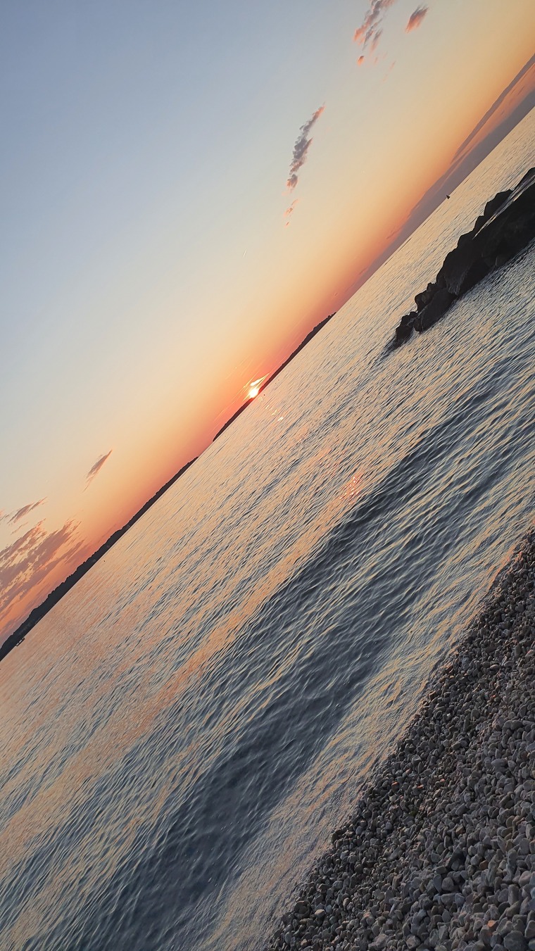 Ian cover image