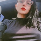 Lilith avatar