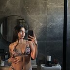 Brenda Gallardo avatar