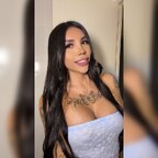 camila gallardo 🇵🇪 avatar
