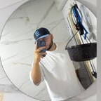 Gallego avatar