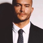 Sebastián avatar