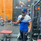 Fil avatar