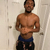 Ashookashflow avatar