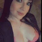 Helado de vainilla avatar