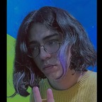 Abraham avatar