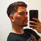 Cristián avatar
