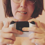 Gal on Games avatar