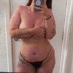 Galopancia 🥵💋💦 avatar