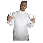 Katma Garcia avatar