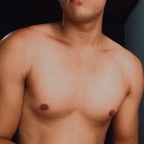 Geiner Alvarado avatar