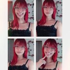 _Galya_ avatar