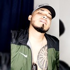 EspartanoxxxCol avatar