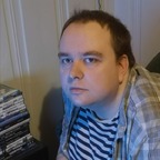 Knut avatar