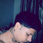Gamaliel Sarabia🕷️ avatar