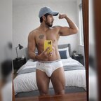 Gamal avatar
