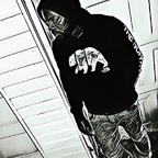 Gambino avatar