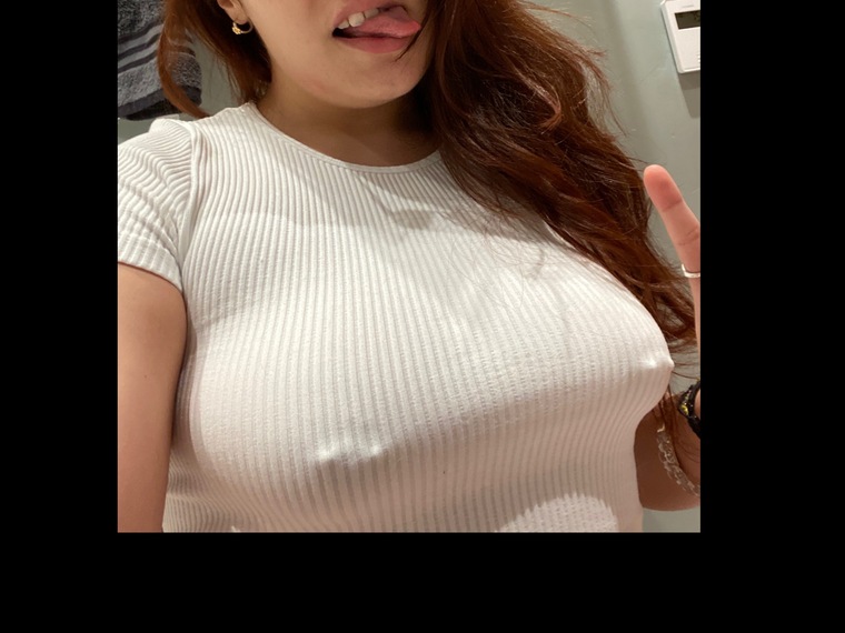 GambinosGirl💖 banner image
