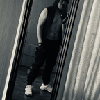 gablam avatar