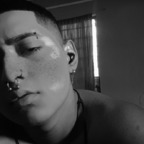 JULIO 840 avatar