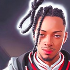 GAMEBOYJAX avatar