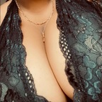 gamedaytitties avatar