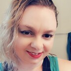 GameKitten avatar