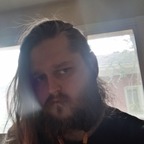 GameMasterViking avatar