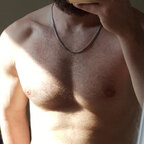Gameof7nches avatar