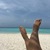 Game of Feets avatar