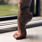 GameOfLilith avatar