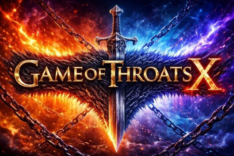 Gameofthroatsx banner image