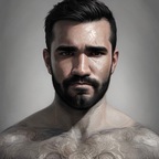 Gamer Bencho avatar