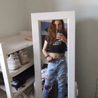 Femboy gamer avatar