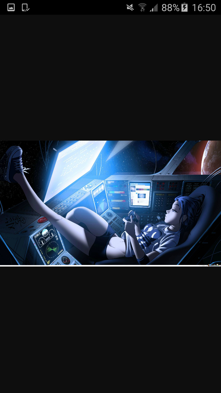 Femboy gamer banner image
