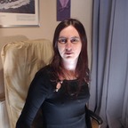 Claire avatar