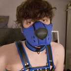 Gamer Twink avatar