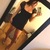 GamerBabyxOFx avatar