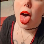 Gamerbratskelly_Free avatar