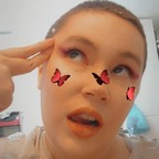 gamerbunny_x avatar